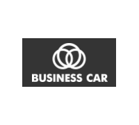 Business car