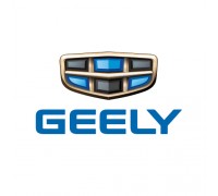 Geely БалтАвтоТрейд-М Варшавка