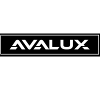 Группа компаний Avalux