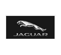Независимость Jaguar