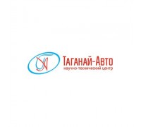 НТЦ Таганай-Авто