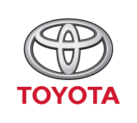 Toyota Центр Коломенское и Отрадное
