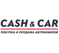 Cash&Car