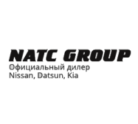 Natc Group