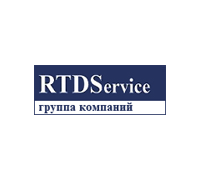 RTDService