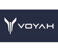 VOYAH ПАНАВТО