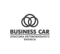 Тойота и Лексус Центр Каширский